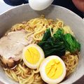 もっちｎ's cooksnap of when they made シャトルシェフ失敗しない焼豚チャーシュー.