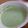 年の差姉妹's cooksnap of when they made 青梗菜のポタージュ♪.