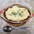 maki_08's cooksnap of when they made 簡単リメイク☆カレードリア.