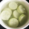 料理道場's cooksnap of when they made 寒い冬にあったかおでん♪.