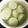 料理道場's cooksnap of when they made 寒い冬にあったかおでん♪.
