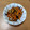 みぃくんのママ's cooksnap of when they made 旨味たっぷり♪人参と舞茸のオイスター炒め.