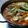 ころラブ's cooksnap of when they made ピリ辛トマト鍋.