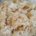 新米ママの時短飯's cooksnap of when they made ツナ炒飯～失敗無しの簡単な作り方～.