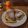 ﾏﾏじゅにあ's cooksnap of when they made プルップルのフレンチトースト♪.