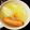 Mocci。's cooksnap of when they made 塩麹のポトフ☆.