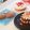 ぶぶもんすたー's cooksnap of when they made おっぱいﾃﾞｺ☆.