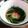 麻's cooksnap of when they made 清まし仕立ての水菜のお雑煮.