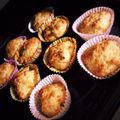 あゆりなこ's cooksnap of when they made ＨＭ☆ツナブレッド.