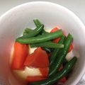 クックYQ2Z8D☆'s cooksnap of when they made 簡単スピーディー＊人参グラッセ.