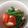 クックYQ2Z8D☆'s cooksnap of when they made 簡単スピーディー＊人参グラッセ.