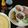 ゆってぃりんご's cooksnap of when they made 簡単クレープ.