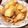 ぽぴぱふ's cooksnap of when they made 圧力鍋で手羽元と大根の黒酢たっぷり中華煮.