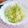 taako1552's cooksnap of when they made 家族がパクパク食べる☆美味しいごま油塩.