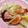 ぴぉたん's cooksnap of when they made 鮭と白菜のバター醤油炒め.