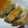 sweetroll6's cooksnap of when they made 簡単！ブルーベリーヨーグルトケーキ！.
