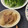 いっちーまうす's cooksnap of when they made かぶとツナの煮もの.