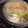 kemi★'s cooksnap of when they made 簡単☆白菜と豚肉でうま～い!!うちの鍋☆.