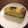 ゆりゆり0409's cooksnap of when they made 出来た！あのお店のスイートポテト♫♫.