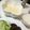 ぱぴこほわいとさわー's cooksnap of when they made お店の味＊コーンポタージュ.