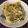 kemi★'s cooksnap of when they made 和風✿スパニッシュオムレツ.