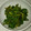 SC50E's cooksnap of when they made 大根葉のゆずこしょう和え.