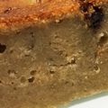 くくぱこ's cooksnap of when they made オーストラリア定番おやつバナナケーキ.