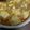 makky0424's cooksnap of when they made 簡単なのに本格麻婆豆腐！.