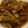 クックヲタク's cooksnap of when they made スペアリブの煮込み.