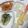 えんそく's cooksnap of when they made 離乳食完了期☆簡単甘酢野菜炒め.