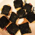 クックTSZ3KD☆'s cooksnap of when they made ◆ふんわりヘルシー♪鶏のつくねバーグ◆.