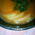 watyami's cooksnap of when they made 焦がし大根のお味噌汁.