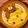 ぽぽtea's cooksnap of when they made デコオムライス＊おやすみくまちゃん.