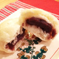クックUM4YDI☆'s cooksnap of when they made 余った酒粕で酒種♪.