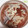 ☆micham☆'s cooksnap of when they made 蓮根の梅煮.