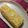 ガロちゃん美味レシピ's cooksnap of when they made 鰹 だし巻き卵.