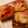 もにちゃぁぁん's cooksnap of when they made 厚揚げのマルゲリータ風ピザ.