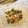 ruruchirin's cooksnap of when they made 大根・枝豆・ひじきのサラダ.