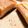 桃のゴンザレス's cooksnap of when they made チーズケーキのようなヨーグルトケーキ.