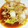 かほたくhy's cooksnap of when they made 豚肉と白菜のさっぱり炒め.
