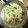 kobisuke's cooksnap of when they made 義母の具だくさん☆かす汁.