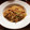 ともみ917's cooksnap of when they made 舞茸とシーチキンの和風パスタ♪柚子胡椒味.