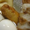 まあみママ's cooksnap of when they made 簡単‼おでん.