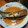 逆さナマズ's cooksnap of when they made いわしのはちみつ生姜煮.