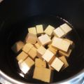 ペコまんま's cooksnap of when they made 簡単☆昆布だしの取り方・作り方.