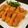 なっつなおこ's cooksnap of when they made 簡単♪サクッと美味しいフライドサーモン.
