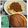 ⓜⓘⓚⓘ's cooksnap of when they made 簡単！手作りミートソース.
