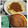 ⓜⓘⓚⓘ's cooksnap of when they made 簡単！手作りミートソース.