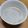 こまのこまき's cooksnap of when they made 体も心もポｯカポカ♡生姜きなこドリンク.