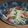 きらり流れ星's cooksnap of when they made ＊大根とミニトマトの胡麻風味サラダ＊.
